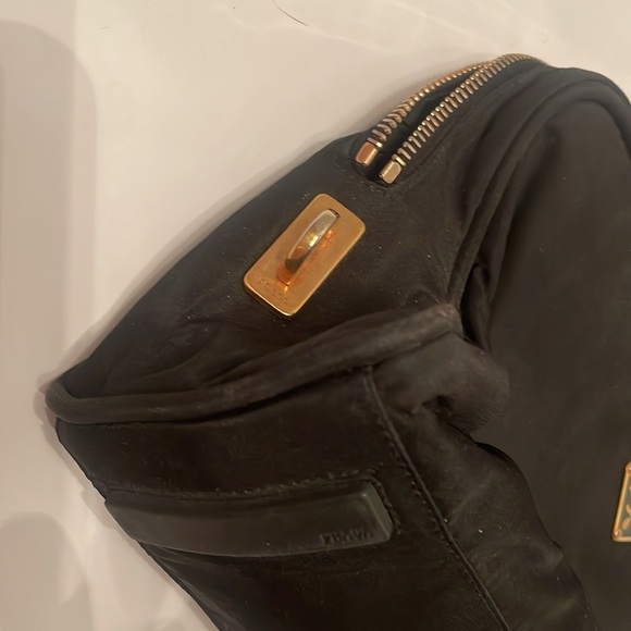 PRADA Bag - Picture 10 of 10